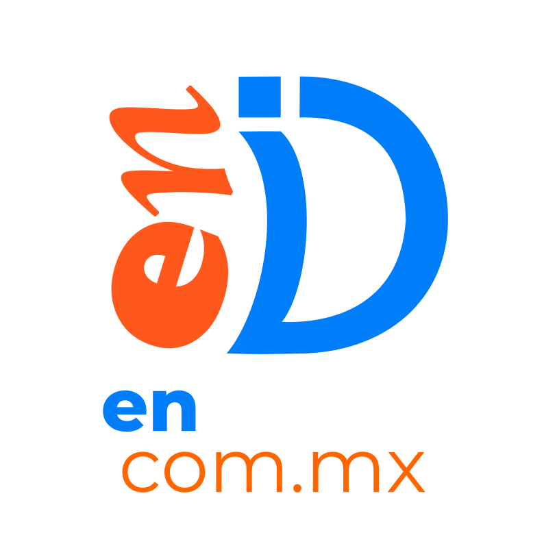 MyLogoEnDigital