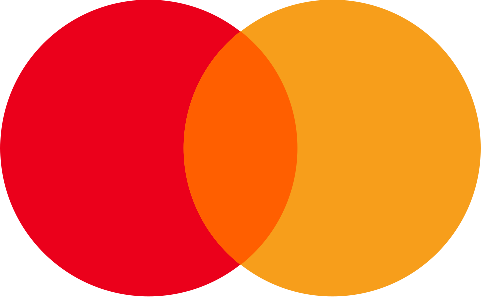MasterCard