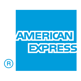 American Express